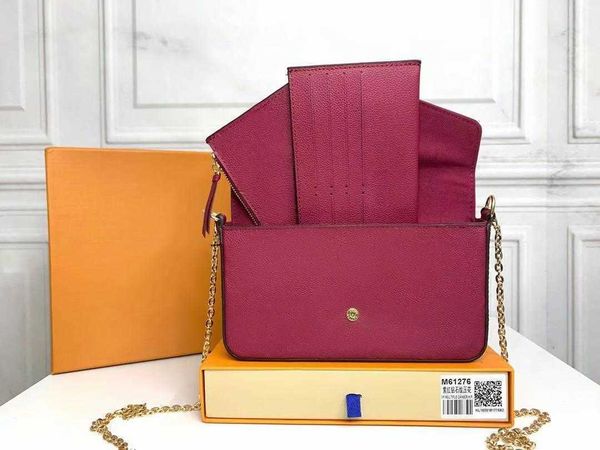 classic new 2022 handbag bag women embossing leather handbags womens shoulder crossbody vintage clutch tote messenger shoulder bag with box
classic new 2022 handbag bag women embossing leather handbags womens shoulder crossbody vintage clutch tote messenger shoulder bag with box