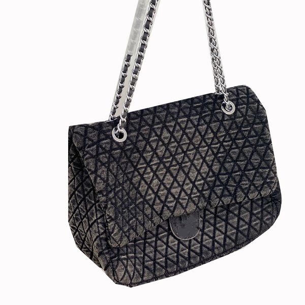 designer channel bags for women black cc handbag leather chain slant shoulder clutch flap totes bag double letters solid hasp waist square s
designer channel bags for women black cc handbag leather chain slant shoulder clutch flap totes bag double letters solid hasp waist square s