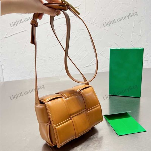 Shoulder Bag for Women Classic Designer Leather A Variety of Brilliant Colors to Choose From Handbag Famous Brand Shopping Purses, Brown
Shoulder Bag for Women Classic Designer Leather A Variety of Brilliant Colors to Choose From Handbag Famous Brand Shopping Purses, Brown