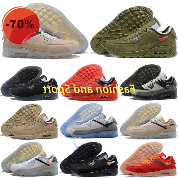 90 90s off running shoes sneaker desert ore red black brown 2021 fashion designer classic men women man woman athletic tenis trainers
90 90s off running shoes sneaker desert ore red black brown 2021 fashion designer classic men women man woman athletic tenis trainers