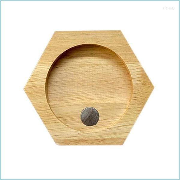 jewelry pouches bags jewelry pouches medals wooden hexagon storage shelf homes decorative tool racks medal coin cases for households dhyzc, Pink;blue
jewelry pouches bags jewelry pouches medals wooden hexagon storage shelf homes decorative tool racks medal coin cases for households dhyzc, Pink;blue