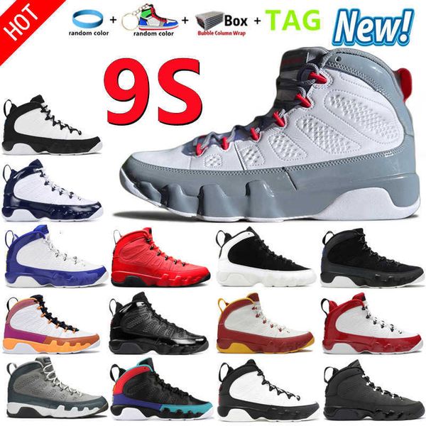 dress shoes 2022 9 ix 9s men dark charcoal basketball shoes bred university gold racer blue chile gym fire red unc particle cool grey statue, Black
dress shoes 2022 9 ix 9s men dark charcoal basketball shoes bred university gold racer blue chile gym fire red unc particle cool grey statue, Black