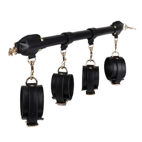 massager bondage bondage set spreader bar wrist leg ankle cuffs handcuffs for machine women couple games tools erotic toys product shop
massager bondage bondage set spreader bar wrist leg ankle cuffs handcuffs for machine women couple games tools erotic toys product shop