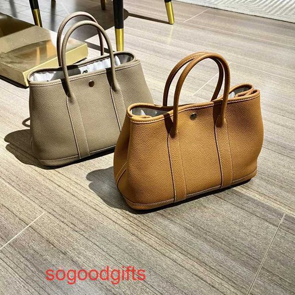 designer herme bag garden party bags women crossbody tote handbags 2022 new non-standard garden handbag large capacity bag ribbon decor
designer herme bag garden party bags women crossbody tote handbags 2022 new non-standard garden handbag large capacity bag ribbon decor