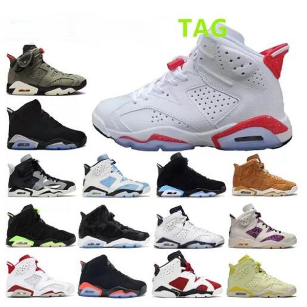 2023 6 6s basketball shoes chrome university blue desert elephant mint unc electric green bordeaux animal instinct 2.0 georgetown men women
2023 6 6s basketball shoes chrome university blue desert elephant mint unc electric green bordeaux animal instinct 2.0 georgetown men women
