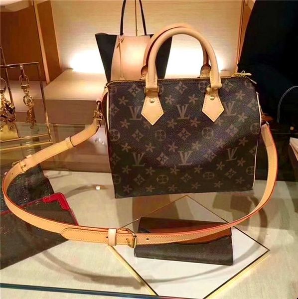 woman handbag shoulder bag date code serial number wholesale discount genuine leather bags women tote lady luxury flowers louise purse vutto
woman handbag shoulder bag date code serial number wholesale discount genuine leather bags women tote lady luxury flowers louise purse vutto