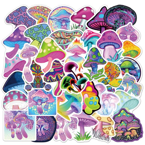 mushroom stickers 50 pcs vinyl waterproof sticker for lapskateboard water bottles computer phone guitar bat stickers l50109
mushroom stickers 50 pcs vinyl waterproof sticker for lapskateboard water bottles computer phone guitar bat stickers l50109