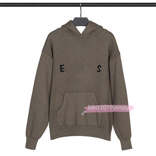hoodie mens streetwear blue camo 3d hoodies anime print sweatshirt hooded vintage men clothing pullovercy8081, Black
hoodie mens streetwear blue camo 3d hoodies anime print sweatshirt hooded vintage men clothing pullovercy8081, Black