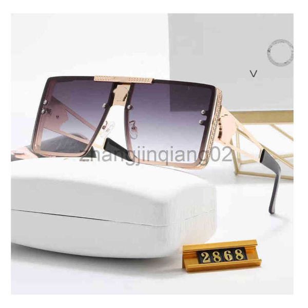 designer versage sunglass eyewear luxurious fashion woman mens new street pgraphy travel vintage baseball sport summer winter medussa sungla, White;black
designer versage sunglass eyewear luxurious fashion woman mens new street pgraphy travel vintage baseball sport summer winter medussa sungla, White;black