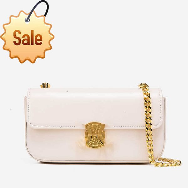 designer bags arc de triomphe fashion versatile armpit single shoulder msenger 2022 new upgraded women's summer niche high-end dign fac
designer bags arc de triomphe fashion versatile armpit single shoulder msenger 2022 new upgraded women's summer niche high-end dign fac