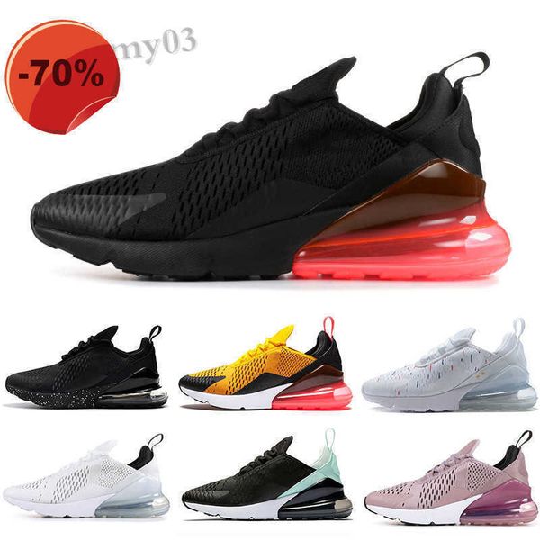 women shoes sneakers p blue mens triple white university red olive 27 parra punch volt habanero 27c fl 27s 36-45 sh07, Black;brown
women shoes sneakers p blue mens triple white university red olive 27 parra punch volt habanero 27c fl 27s 36-45 sh07, Black;brown