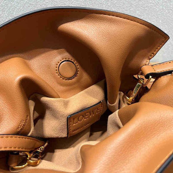 luxury purse designer cubi lady bag lowe hammock evening women lowe wallets handbags spain shoulder crossbody b0qt 4xq8 udkj
luxury purse designer cubi lady bag lowe hammock evening women lowe wallets handbags spain shoulder crossbody b0qt 4xq8 udkj