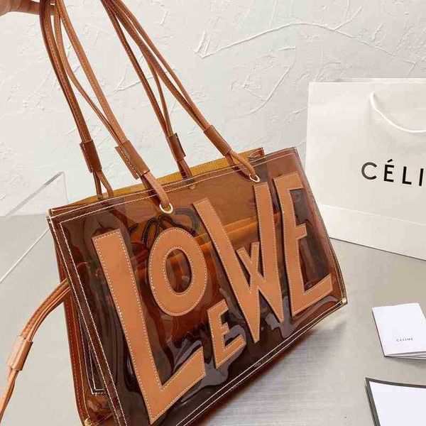designer luxury women bag lowes handbags totes womens crossbody loulous puzzle handbag loweitys 5acubi shoulder fashion capacity versatile b
designer luxury women bag lowes handbags totes womens crossbody loulous puzzle handbag loweitys 5acubi shoulder fashion capacity versatile b