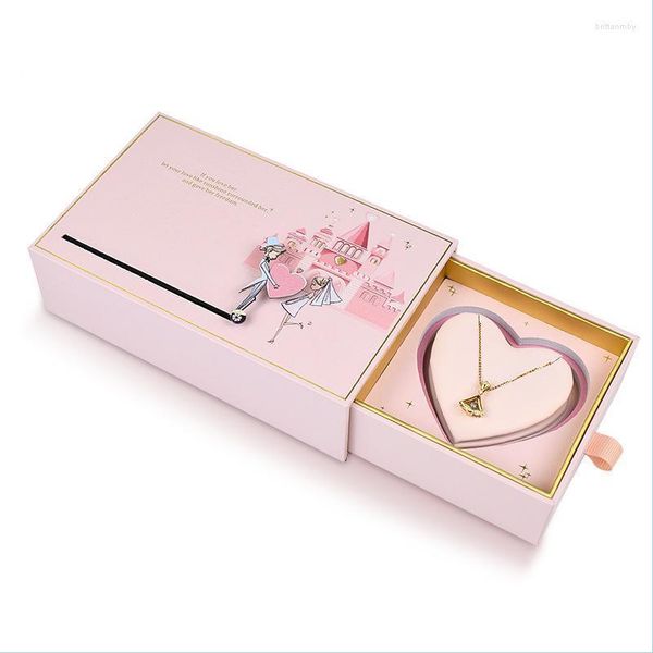 jewelry pouches bags jewelry pouches bags romantic gift box derjewellery organizer wedding valentine day surprise case brit22 drop dhe9w, Pink;blue
jewelry pouches bags jewelry pouches bags romantic gift box derjewellery organizer wedding valentine day surprise case brit22 drop dhe9w, Pink;blue