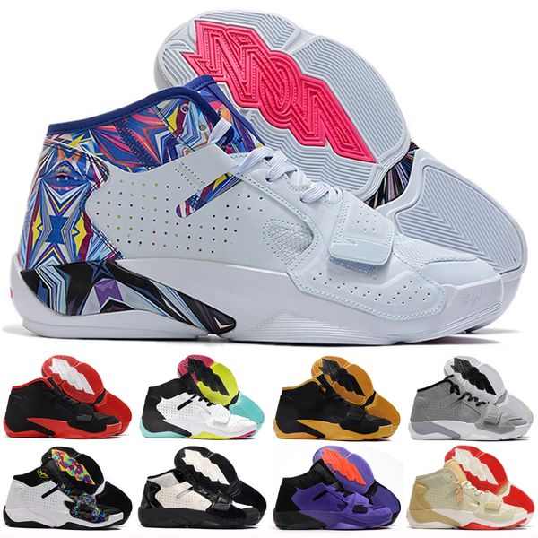 jumpman 2 prism basketball shoes for men women 2s black varsity royal white varsity red mens trainers sports sneakers size 36-46
jumpman 2 prism basketball shoes for men women 2s black varsity royal white varsity red mens trainers sports sneakers size 36-46