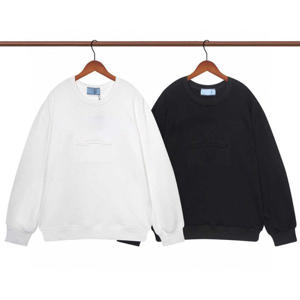 brand men's hoodies sweatshirts p spring and autumn stereo patch bag loose cotton lettering casual youth white m-xxxl, Black
brand men's hoodies sweatshirts p spring and autumn stereo patch bag loose cotton lettering casual youth white m-xxxl, Black
