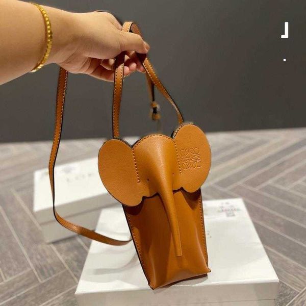 6axj bags loevve women geometric luxury handbags shoulder patchwork fashion crossbody contrast color cross body lady totes purses leather me
6axj bags loevve women geometric luxury handbags shoulder patchwork fashion crossbody contrast color cross body lady totes purses leather me
