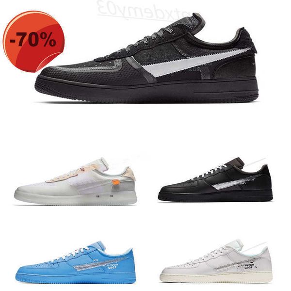 2021 boots men casual running shoes froce 1 baskers forcs af1 off mens trainers sports skateboard one sneakers white sh01, Black;brown
2021 boots men casual running shoes froce 1 baskers forcs af1 off mens trainers sports skateboard one sneakers white sh01, Black;brown