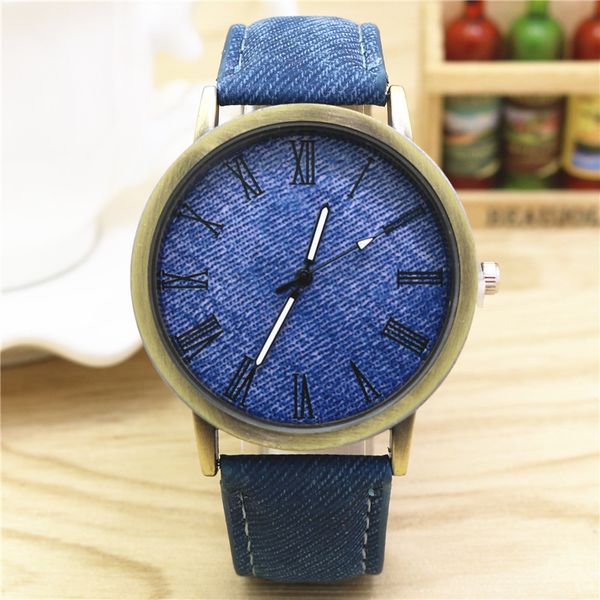 men wrist watch stainless steel strap quartz watches mens birthday gifts orologi di lusso, Slivery;brown
men wrist watch stainless steel strap quartz watches mens birthday gifts orologi di lusso, Slivery;brown