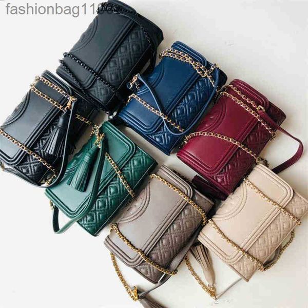 designer bags t0rys handbags bag lingge women's 2022 chain bag single shoulder oblique span 4yilphz
designer bags t0rys handbags bag lingge women's 2022 chain bag single shoulder oblique span 4yilphz