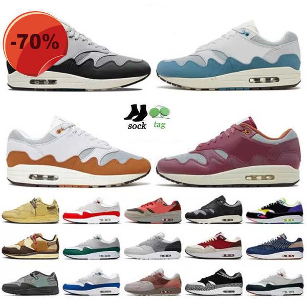 casual shoes zapatos trainers designer sneakers triple white red south beach airs classic men 1 anniversary 87 mens running womens maxes 1s, Black;brown
casual shoes zapatos trainers designer sneakers triple white red south beach airs classic men 1 anniversary 87 mens running womens maxes 1s, Black;brown