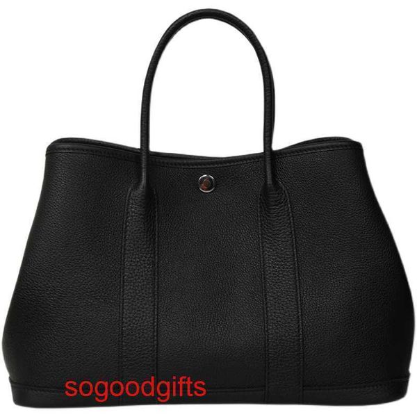 h ermes h gardens bag hands designer bag garden party women crossbody tote hands 2023 new fashion leather garden women's large with rea
h ermes h gardens bag hands designer bag garden party women crossbody tote hands 2023 new fashion leather garden women's large with rea