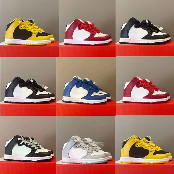 sb high infant sneakers kentucky kids running shoes preschool vast grey youth gradeschool toddler big boy girl children runner trainers cham, Black
sb high infant sneakers kentucky kids running shoes preschool vast grey youth gradeschool toddler big boy girl children runner trainers cham, Black