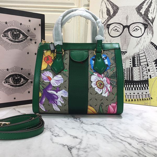 designer luxury ggs bags for womens handbags crossbody purses ggitys large capacity versatile totes multicolour fashion lnclined shoulder bl
designer luxury ggs bags for womens handbags crossbody purses ggitys large capacity versatile totes multicolour fashion lnclined shoulder bl