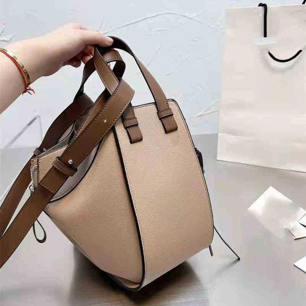 cubi hammock lowe designer lady purse lowe bag luxury evening women wallets handbags spain shoulder crossbody yf3l q6xf
cubi hammock lowe designer lady purse lowe bag luxury evening women wallets handbags spain shoulder crossbody yf3l q6xf