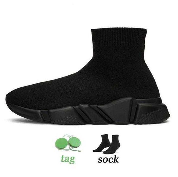 fashion paris designer socks speed casual shoes platform mens runner black white sock shoe master womens sneakers classic speeds trainer sne
fashion paris designer socks speed casual shoes platform mens runner black white sock shoe master womens sneakers classic speeds trainer sne