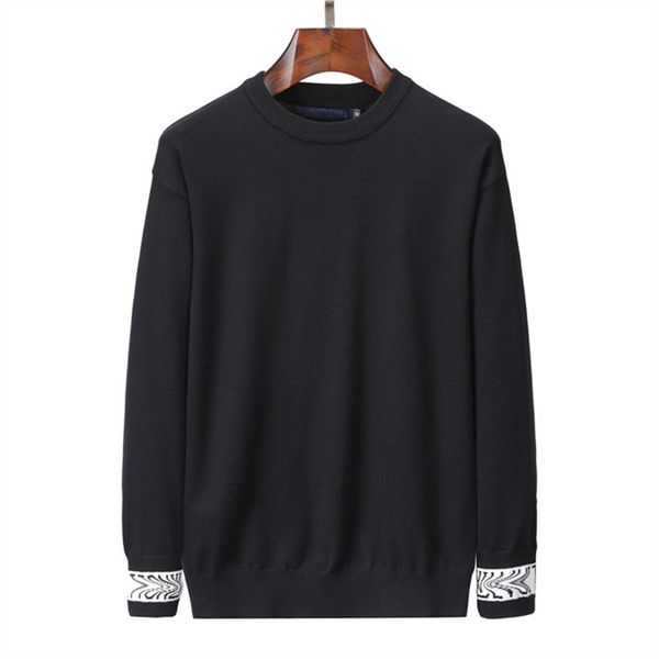 men's hoodies new fashion trend medusa sweater mens womens same cotton loose casual long sleeve bottom coatt m//xl/2xl/3xl 009, Black
men's hoodies new fashion trend medusa sweater mens womens same cotton loose casual long sleeve bottom coatt m//xl/2xl/3xl 009, Black