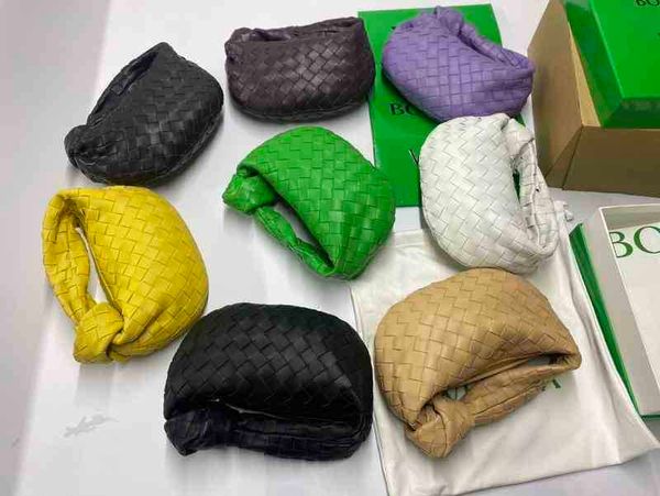 venetas designer handbags bottegas jodie knotted sheepskin satchel woven bag armpit dumpling handbag single shoulder carrying women's v
venetas designer handbags bottegas jodie knotted sheepskin satchel woven bag armpit dumpling handbag single shoulder carrying women's v