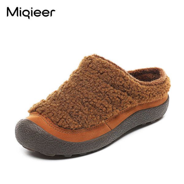 flat shoes winter children cotton slippers for big girls boys young kids warm flip flop closed toe home indoor flat shoes non slip pantufa l, Black;grey
flat shoes winter children cotton slippers for big girls boys young kids warm flip flop closed toe home indoor flat shoes non slip pantufa l, Black;grey