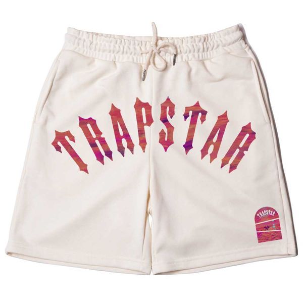 men's shorts trapstar london men casual jogging sport pants summer male running loose vintage trousers streetwear tracksuit tean, White;black
men's shorts trapstar london men casual jogging sport pants summer male running loose vintage trousers streetwear tracksuit tean, White;black