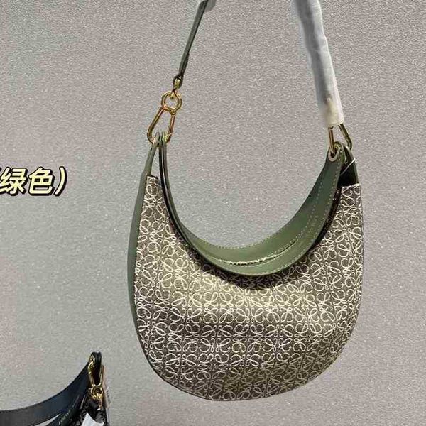 designer luxury women bag lowes handbags totes womens crossbody loulous puzzle handbag loweitys 5acubi shoulder fashion capacity versatile b
designer luxury women bag lowes handbags totes womens crossbody loulous puzzle handbag loweitys 5acubi shoulder fashion capacity versatile b