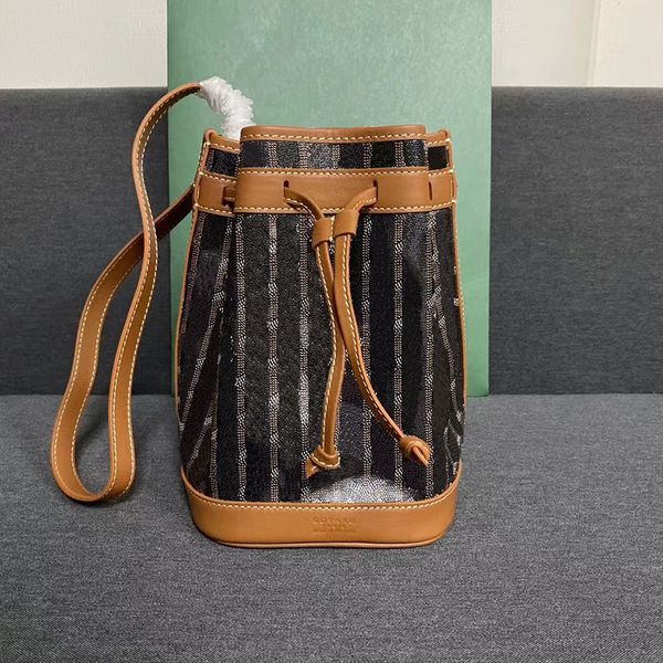 pink sugao women shoulder crossbody bags fashion genuine leather fashion purse luxury designer handbags shopping bag 11 color xinyu-0930-160
pink sugao women shoulder crossbody bags fashion genuine leather fashion purse luxury designer handbags shopping bag 11 color xinyu-0930-160