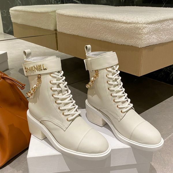 designer boots paris luxury brand boot genuine leather martin ankle booties woman short boot sneakers trainers slipper sandals by shoebrand, Black
designer boots paris luxury brand boot genuine leather martin ankle booties woman short boot sneakers trainers slipper sandals by shoebrand, Black