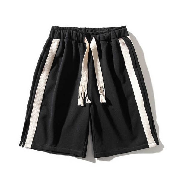 men's shorts mens street wear sweatshorts plus size pants men clothing gymfitness trousers casual hawaii running bottoms loose sport g2, White;black
men's shorts mens street wear sweatshorts plus size pants men clothing gymfitness trousers casual hawaii running bottoms loose sport g2, White;black
