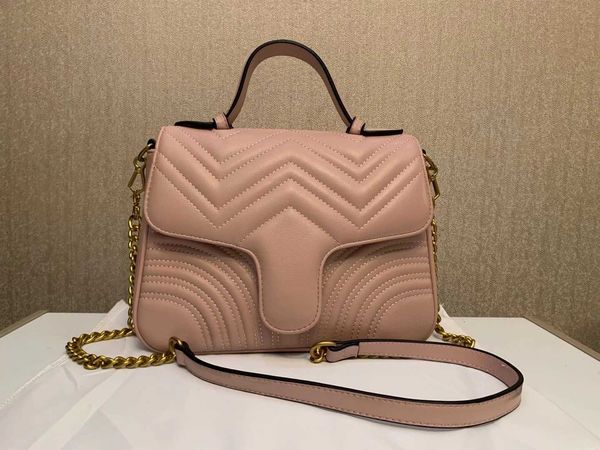 new marmont shoulder bag lady heart-shaped gold chain messenger bag pu leather handbag purse lady messenger bag
new marmont shoulder bag lady heart-shaped gold chain messenger bag pu leather handbag purse lady messenger bag