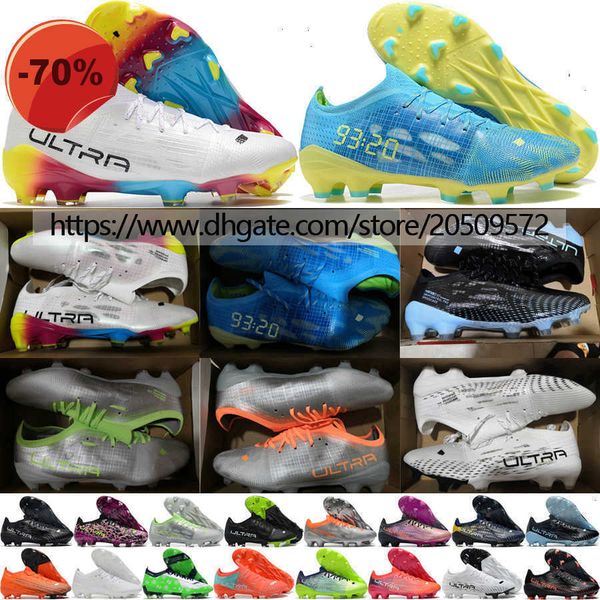 send with bag soccer boots ultra 1.4/1.3 fg soft leather knit football shoes mens venom white colorful silver black red pink
send with bag soccer boots ultra 1.4/1.3 fg soft leather knit football shoes mens venom white colorful silver black red pink