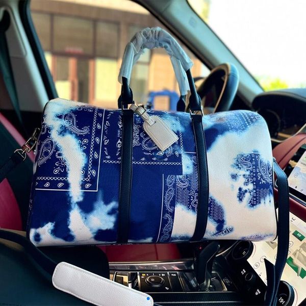 laser duffle bag classic 45 50 55 travel luggage capacity luggages bag baggage waterproof handbag casual travels duffel bags keepall
laser duffle bag classic 45 50 55 travel luggage capacity luggages bag baggage waterproof handbag casual travels duffel bags keepall