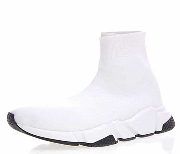 men quality sock shoe speed 2.0 knitted trainers casual sneakers soft high cut socks race fashion black men dress casual shoes women 36-46
men quality sock shoe speed 2.0 knitted trainers casual sneakers soft high cut socks race fashion black men dress casual shoes women 36-46