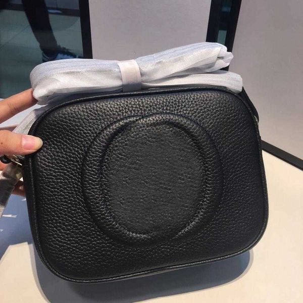 womens designers luxurys bags leather handbags shoulder bag clutch women shopping tote female purse handbag cross body frame
womens designers luxurys bags leather handbags shoulder bag clutch women shopping tote female purse handbag cross body frame