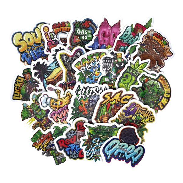 jewelry pouches bags crowz rasta 3 5g packaging 5 gram sealed edibles package pudding plug drop delivery 2022 otkjq, Pink;blue 
jewelry pouches bags crowz rasta 3 5g packaging 5 gram sealed edibles package pudding plug drop delivery 2022 otkjq, Pink;blue