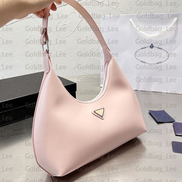 shoulder bag handbag crossbody nylon edition 2005 saffiano half moon patent leather handbags pink designer bags re-edition 2000 mini hobo ba
shoulder bag handbag crossbody nylon edition 2005 saffiano half moon patent leather handbags pink designer bags re-edition 2000 mini hobo ba