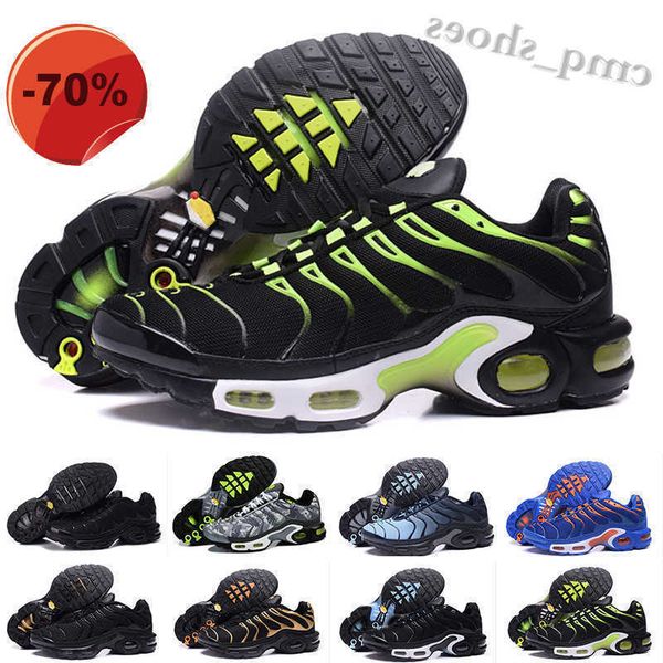 shoes sports trainers sneakers orange blue purple 2022 tn plus ultra se for tns men 's des chaussures zapatillas 40-46 wt02, Black;brown
shoes sports trainers sneakers orange blue purple 2022 tn plus ultra se for tns men 's des chaussures zapatillas 40-46 wt02, Black;brown