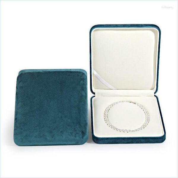 jewelry pouches bags jewelry pouches bags peacock blue pearl necklace packaging thick veet box flannel gift display earring bracele dh7py, Pink;blue
jewelry pouches bags jewelry pouches bags peacock blue pearl necklace packaging thick veet box flannel gift display earring bracele dh7py, Pink;blue