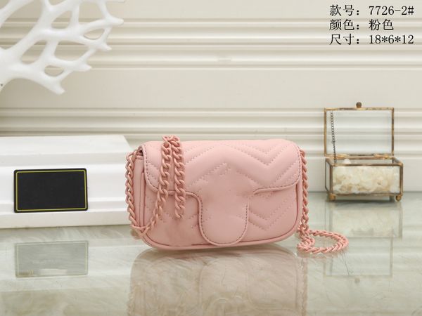 woman bags luxury designer purses bag chain shoulder bags fashion shopping satchels hobo handbag pu leather cross body backpack flap envelop
woman bags luxury designer purses bag chain shoulder bags fashion shopping satchels hobo handbag pu leather cross body backpack flap envelop