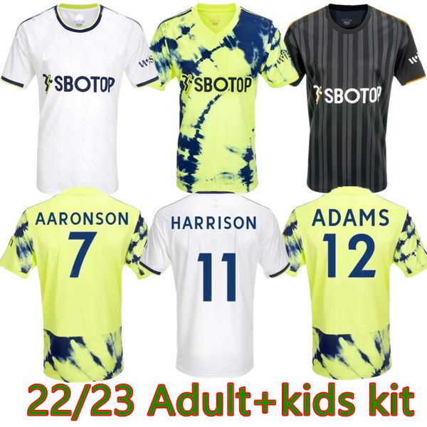 soccer jerseys ward-prowse 2022 2023 djenepo armstrong football shirt set long adams romeu vestergaard men kids 8898, Black;yellow
soccer jerseys ward-prowse 2022 2023 djenepo armstrong football shirt set long adams romeu vestergaard men kids 8898, Black;yellow