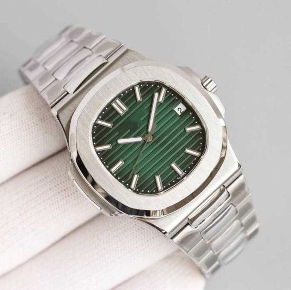 watches mechanical wristwatches mens automatic silver strap blue gold watch stainless waterproof wristwatch montre de luxe watche
watches mechanical wristwatches mens automatic silver strap blue gold watch stainless waterproof wristwatch montre de luxe watche